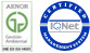 Gestión ambiental según ISO 14001